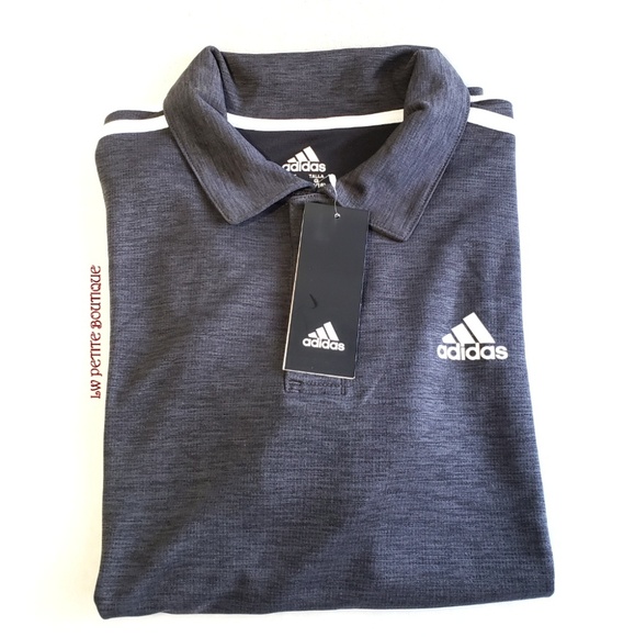 adidas Other - Adidas Shirt(big boy)